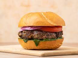 BURGER IMAGE 2